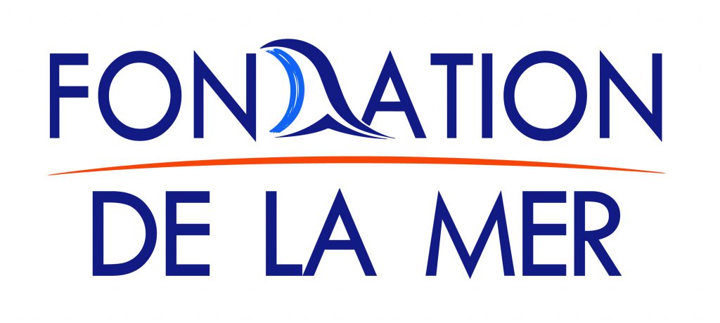 Fondation_de_la_mer