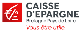 Caisse_d'Epargne